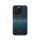 Etui / obudowa na smartfona PITAKA MagEZ 5 case moonrise  iPhone 15 Pro Max